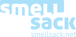 smellsack.net